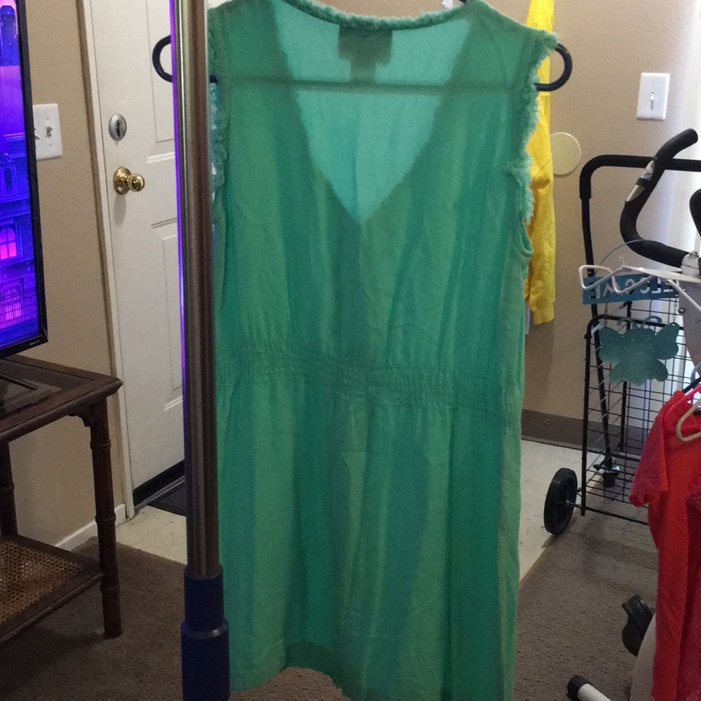 Dress - Picture 2 of 2